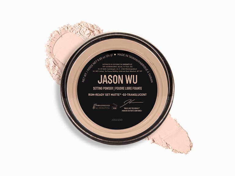 Resized Media/JASOCMP1069270 Ready Set Matte Translucent FULL Product Pac Shot