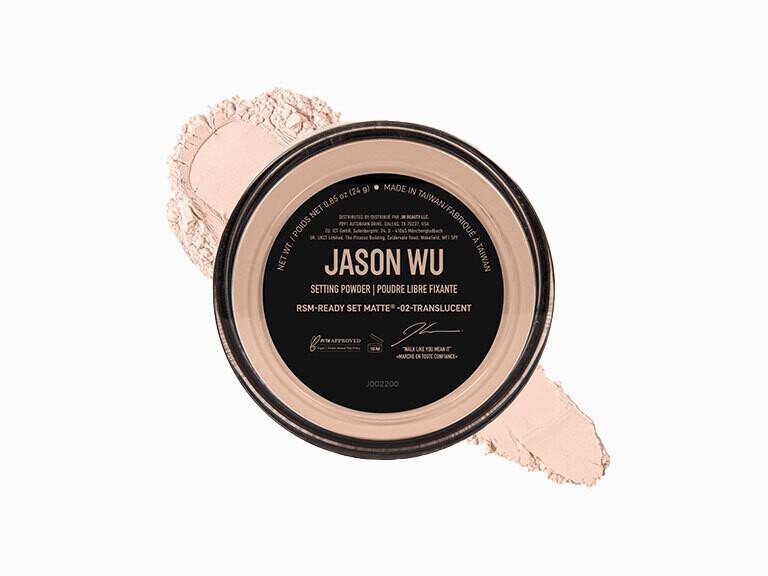 Resized Media/JASOCMP1069270 Ready Set Matte Translucent FULL Product Pac Shot 1