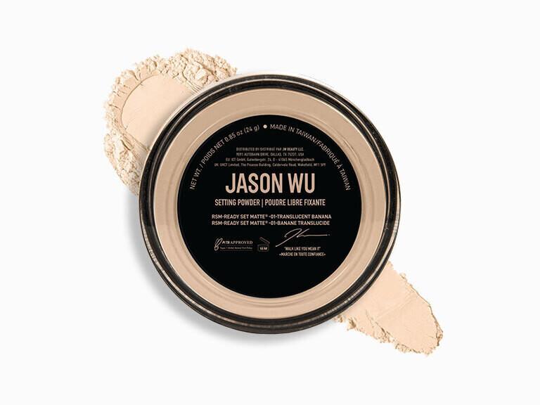 Resized Media/JASOCMP1069271 Ready Set Matte Translucent Banana FULL Product Pac Shot