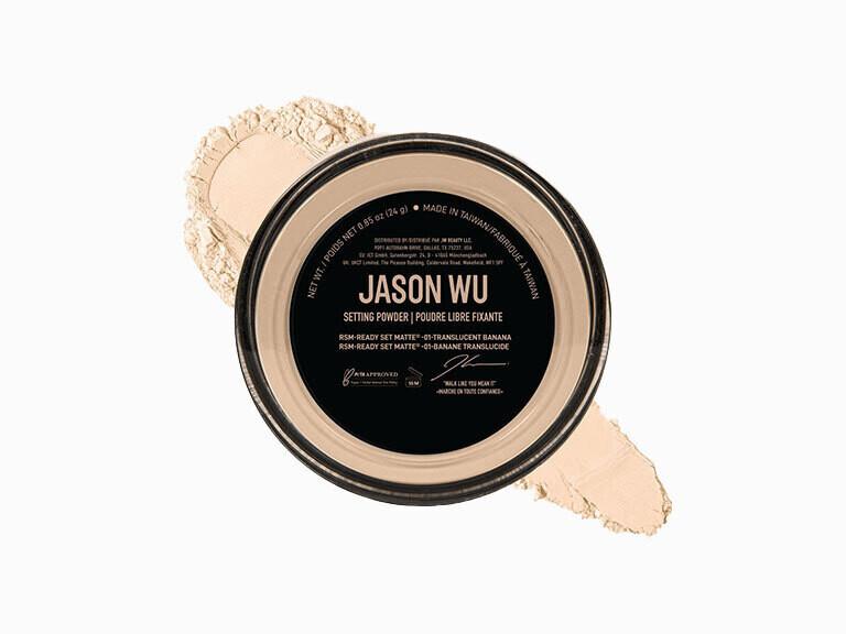 Resized Media/JASOCMP1069271 Ready Set Matte Translucent Banana FULL Product Pac Shot 1