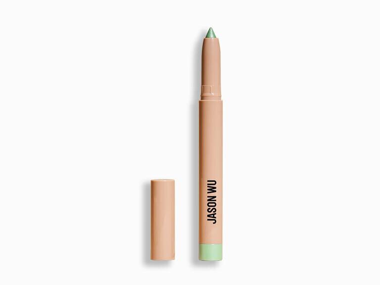 Resized Media/JASOEYE1069211 Jewel Stick Green Pearl FULL Product Pac Shot