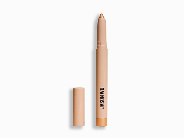 Resized Media/JASOEYE1069213 Jewel Stick Gold Pearl FULL Product Pac Shot