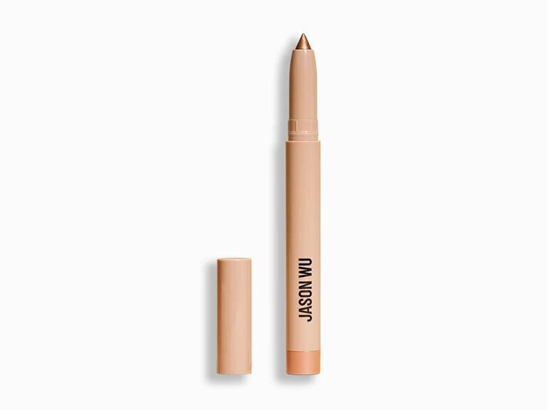 Resized Media/JASOEYE1069217 Jewel Stick Sunset Pearl FULL Product Pac Shot