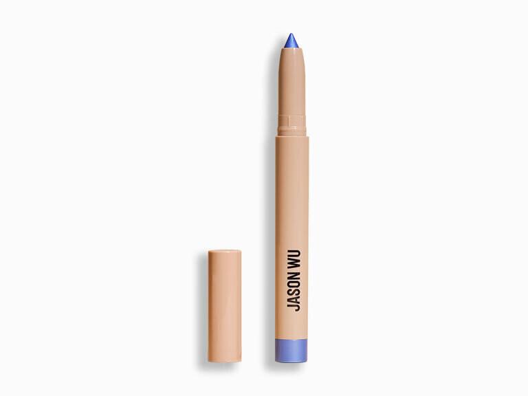 Resized Media/JASOEYE1069218 Jewel Stick Blue Pearl FULL Product Pac Shot