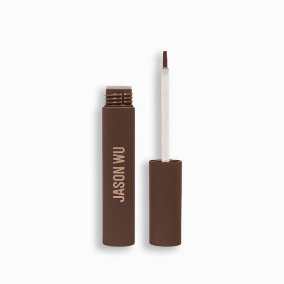 Resized Media/JASOEYE2000010 WBEL 02 JASONWUBEAUTY EVERLASTINGLOVE MEDIUM FULL HERO