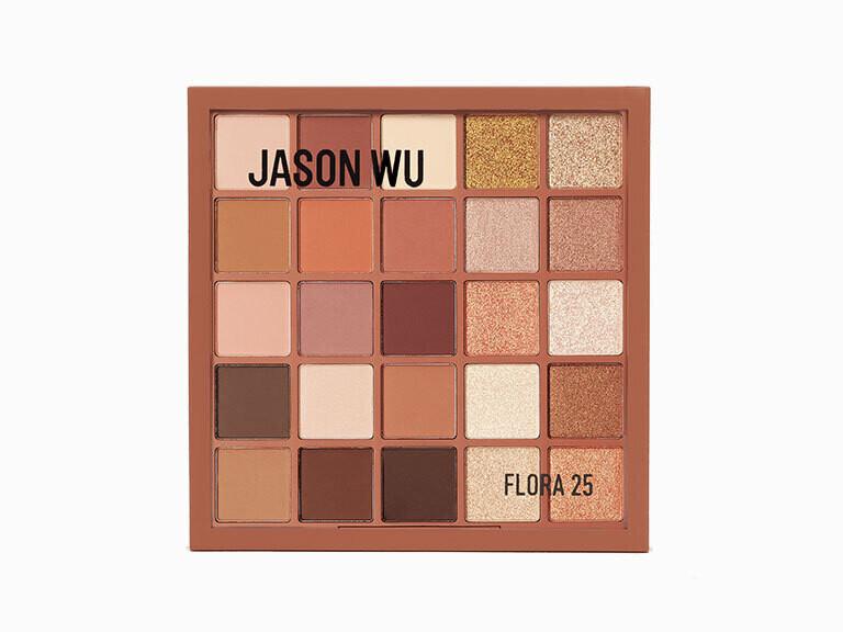 Resized Media/JASOPAL1060622 F25 EARTH ANGEL PRODUCT PAC SHOT