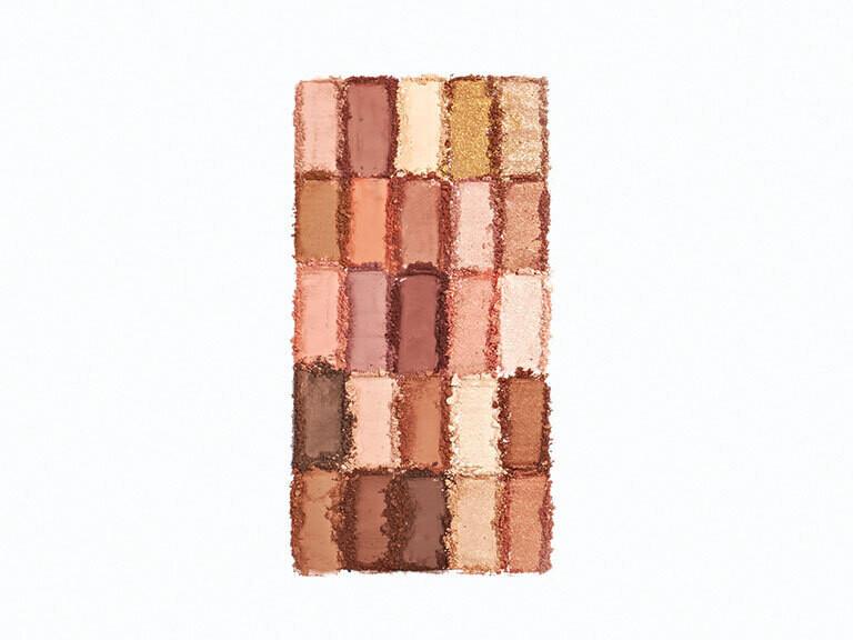 Resized Media/JASOPAL1060622 F25 EARTH ANGEL SWATCH SHOT