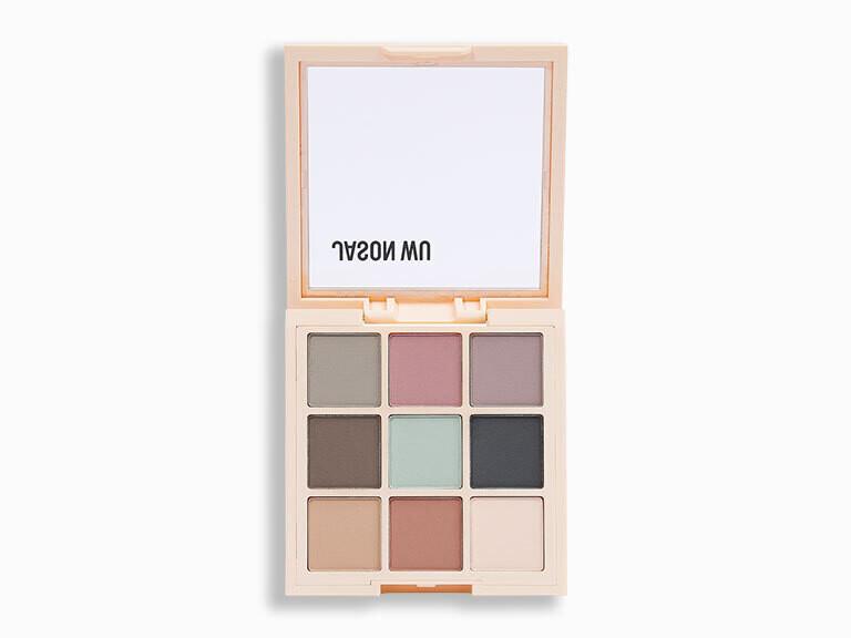 Resized Media/JASOPAL1069226 Flora9 Matte Suede FULL Product Pac Shot