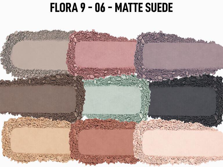 Resized Media/JASOPAL1069226 Flora9 Matte Suede FULL Swatch Shot