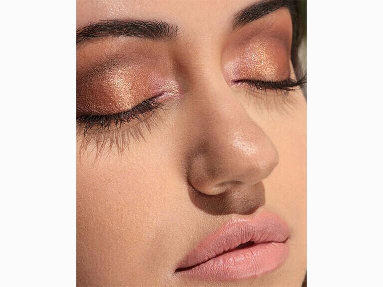 Resized Media/JASOPAL1069231 Flora9 Desert Rose FULL Lifestyle Product Shot