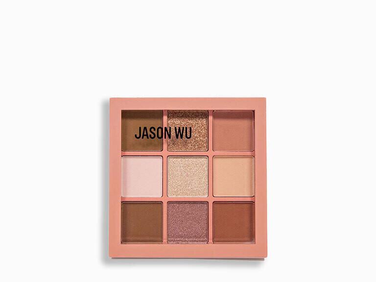 Resized Media/JASOPAL1069231 Flora9 Desert Rose FULL Product Pac Shot