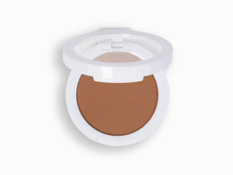 Resized Media/JAZMCHK2000004 JazmineBeauty BeachsideBronzer Light 8g Full Size Product Pac Shot 1