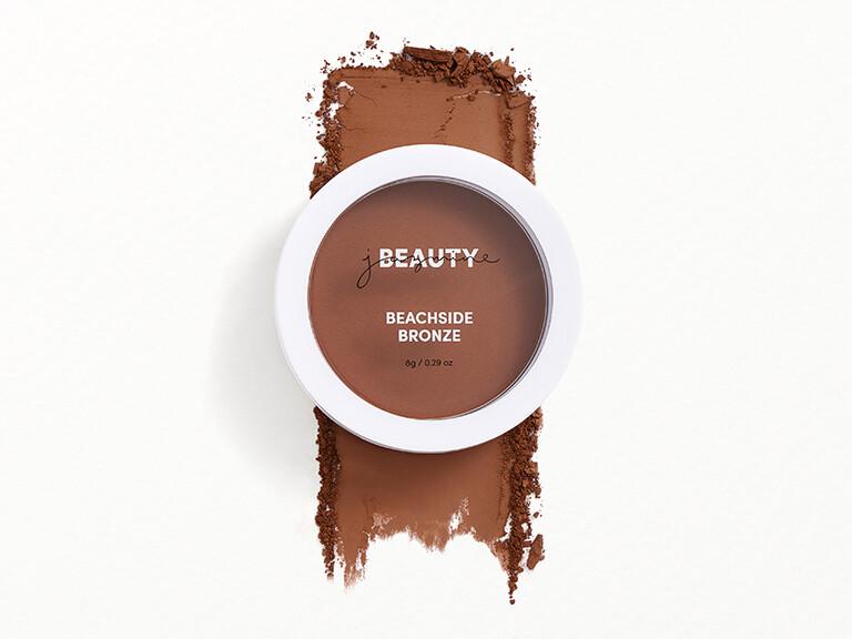 Resized Media/JAZMINEBEAUTYBEACHSIDEBRONZEInMedium Swatch