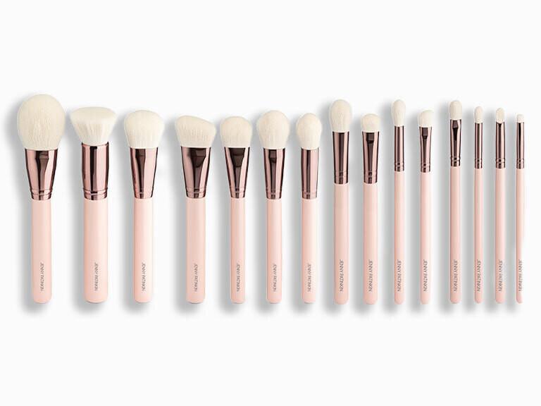 Resized Media/JEPAATL2000001 JENNY PATINKIN 15 Piece About Face Makeup Brush Set Full 3