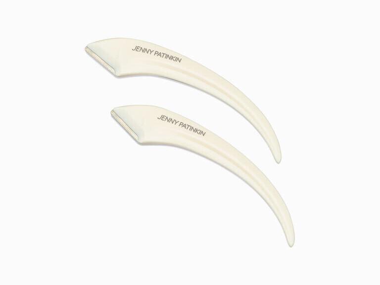 Resized Media/JEPASTL1069387 Jenny Patinkin Shape Shifter Touch Up Tool 3 Full