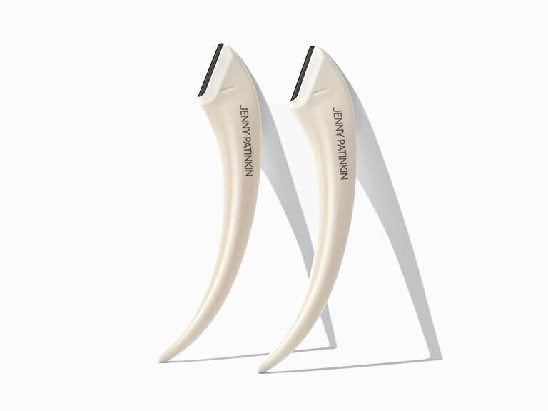 Resized Media/JEPASTL1069387 Jenny Patinkin Shape Shifter Touch Up Tool Full