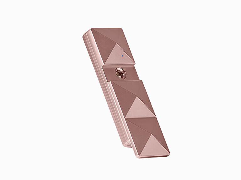 Resized Media/JEPASTL1069388 Jenny Patinkin Mister Assister Facial Hydrating Tool 2 Full