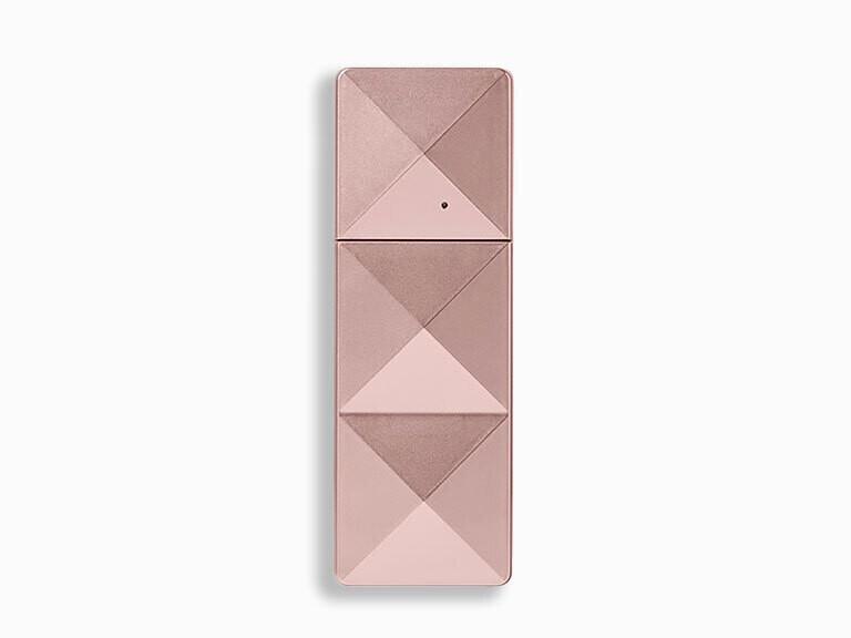 Resized Media/JEPASTL1069388 Jenny Patinkin Mister Assister Facial Hydrating Tool Fullv1