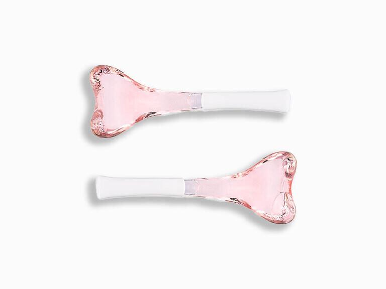 Resized Media/JEPASTL1069389 Jenny Patinkin Petite Sculpting Cryo Hearts Fullv2