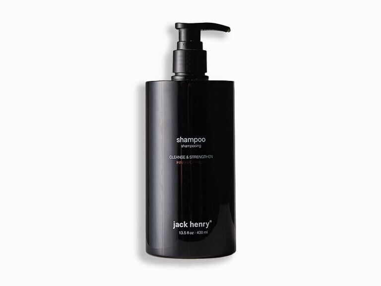 Resized Media/JKHEHCL2000002 Hinoki Cypress Shampoo