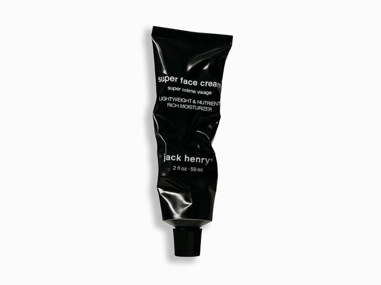 Resized Media/JKHEMST2000001 JACK HENRY Super Face Cream