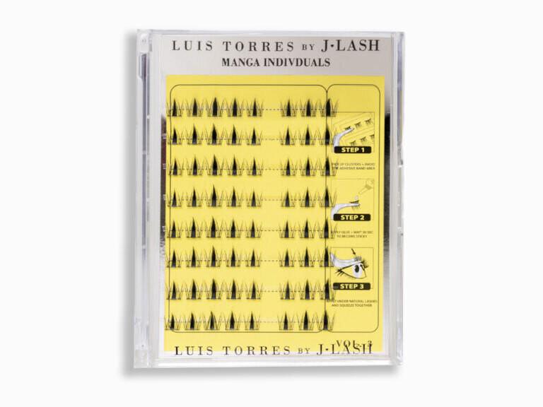 Resized Media/JLASEYE1073043 Manga Individuals JLash X Luis Torres Vol 3