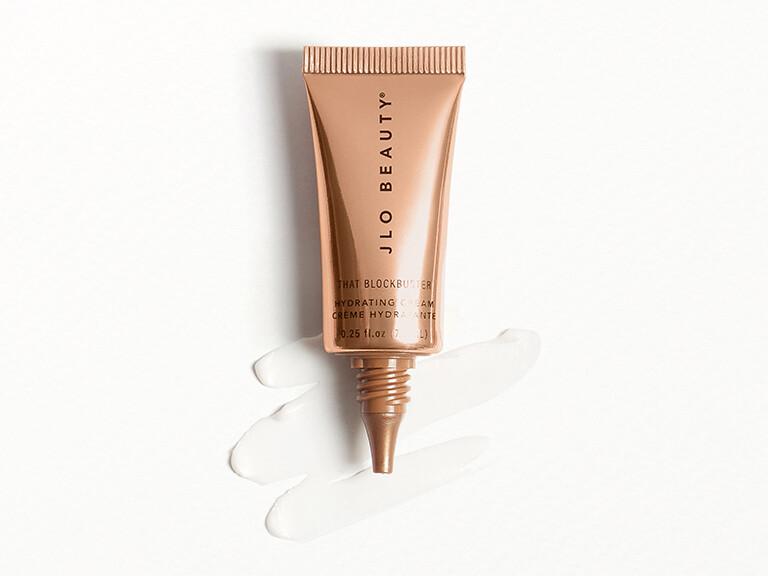 Resized Media/JLOBEAUTYThatBlockbusterHydratingCreamSwatch