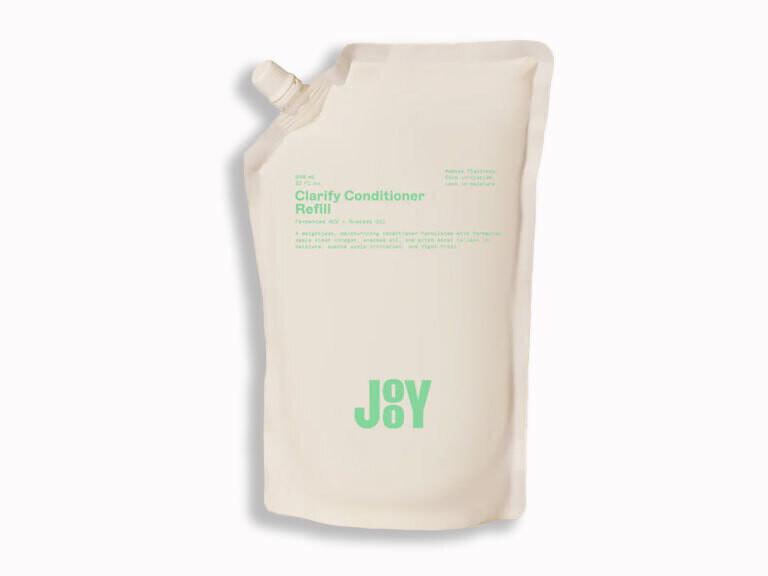Resized Media/JOOYHCL1065720 JooY Clarify Conditioner Refill