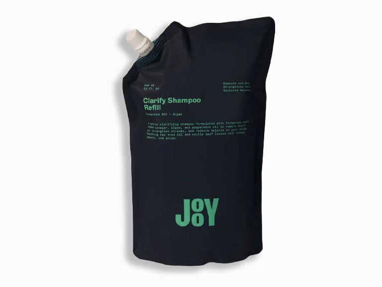 Resized Media/JOOYHCL1065721 JooY Clarify Shampoo Refill