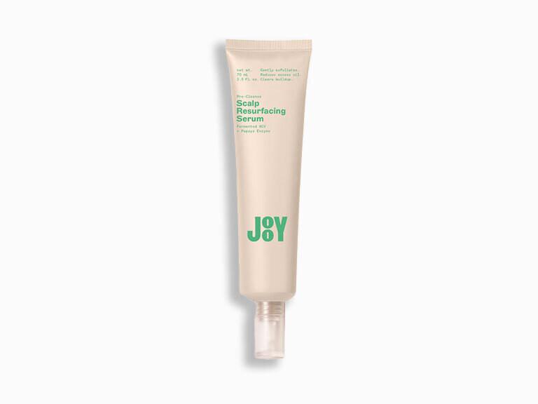 Resized Media/JOOYHCL1065723 JOOY SCALPRESURFACINGSERUM NOSHADE FULLSIZE