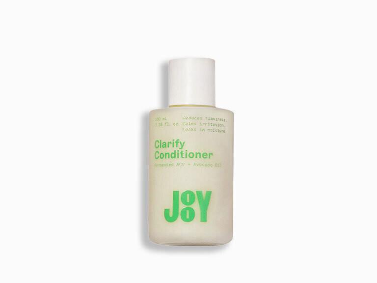 Resized Media/JOOYHCL1065724 JOOY CLARIFYCONDITIONER NOSHADE TRAVELSIZE