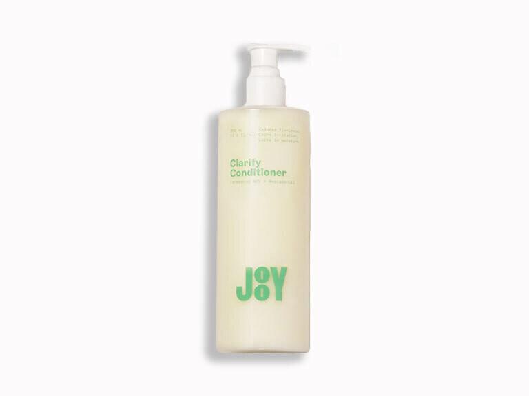 Resized Media/JOOYHCL1065726 JOOY CLARIFYCONDITIONER NOSHADE FULL
