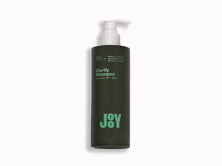 Resized Media/JOOYHCL1065727 JOOY CLARIFYSHAMPOO NOSHADE FULL