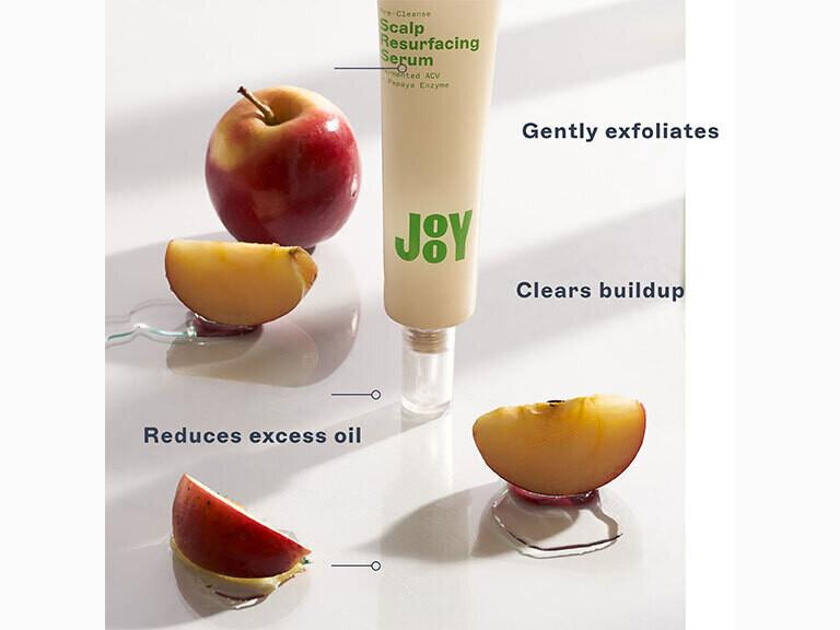 Resized Media/JOOY SCALPRESURFACINGSERUM NOSHADE FULLSIZE BENEFITS