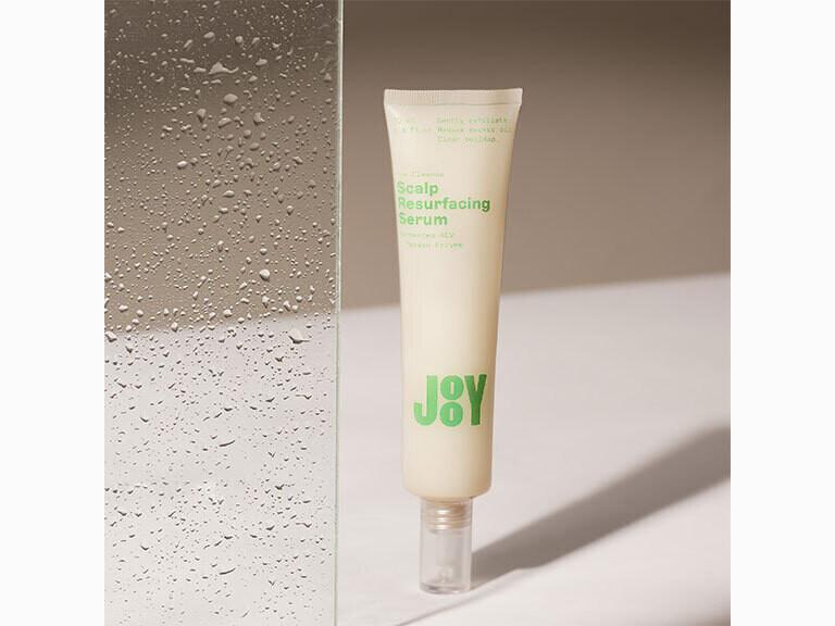 Resized Media/JOOY SCALPRESURFACINGSERUM NOSHADE FULLSIZE EDITORIAL