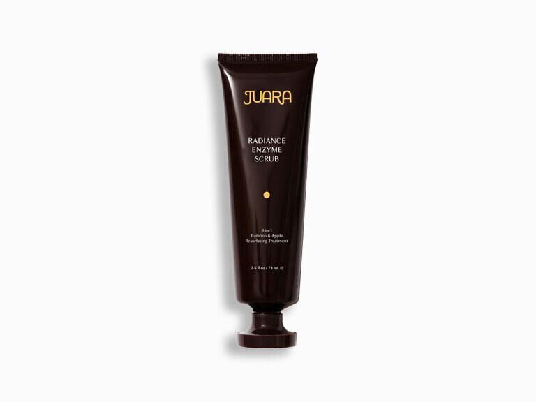 Resized Media/JUARBOD1073972 JUARA SKINCARE Radiance Enzyme Scrub 1