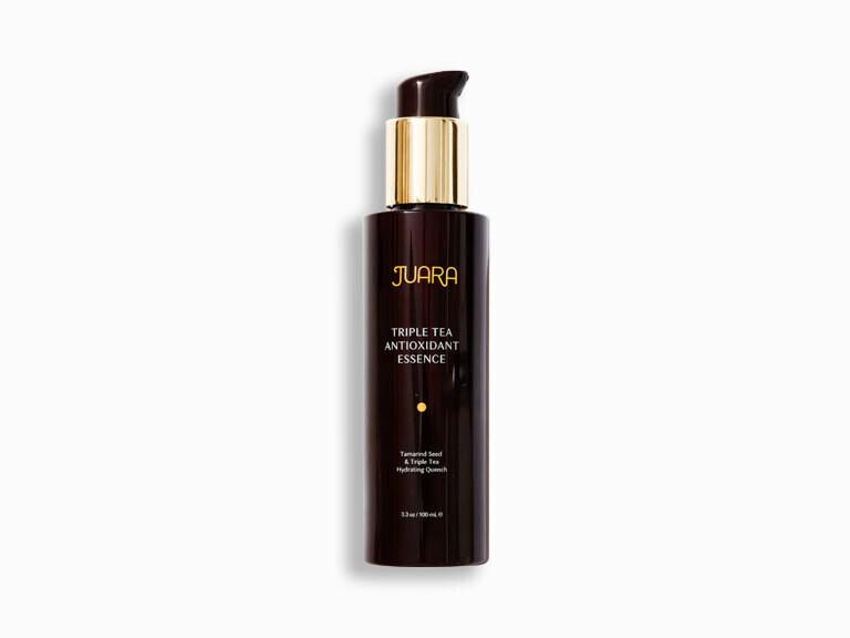 Resized Media/JUARCLS1073970 JUARA SKINCARE Triple Tea Antioxidant Essence