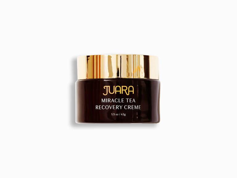 Resized Media/JUARMST1073971 JUARA SKINCARE Miracle Tea Recovery Creme