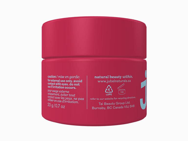 Resized Media/JUBELCR1071532 Labels 20g VANILLA CHERRY FINAL BACK