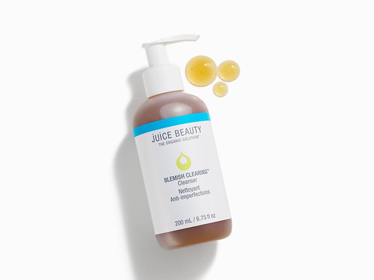 Resized Media/JUICEBEAUTYBlemishClearingCleanser