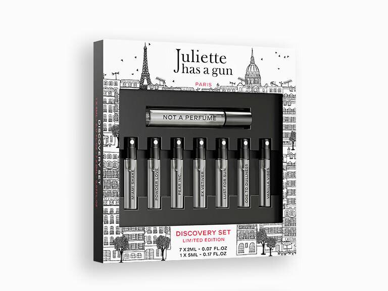 Resized Media/JULIFRA2000002 JULIETTEH DISCOVERYKIT FULL