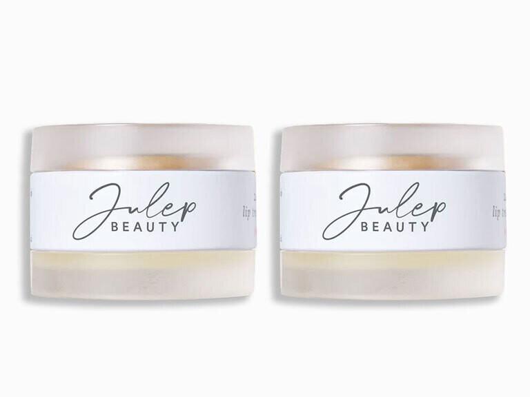 Resized Media/JULPBND1069713 24 7 Lip Treatment Nourishing Mask Exfoliating Scrub BOGO