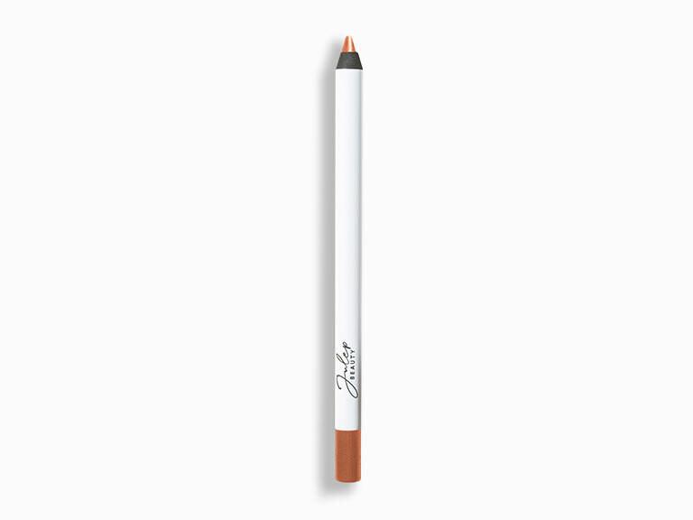Resized Media/JULPEYE1066220 Julep WPMG Tangerine Shimmer Soldier