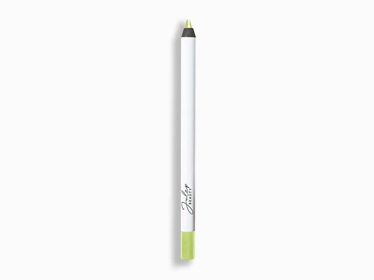 Resized Media/JULPEYE1066221 Julep WPMG Green Tea Shimmer Soldier
