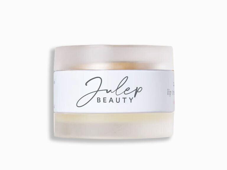 Resized Media/JULPLCR1066225 JULEP 24 7 Lip Treatment Nourishing Mask Exfoliating Scrub