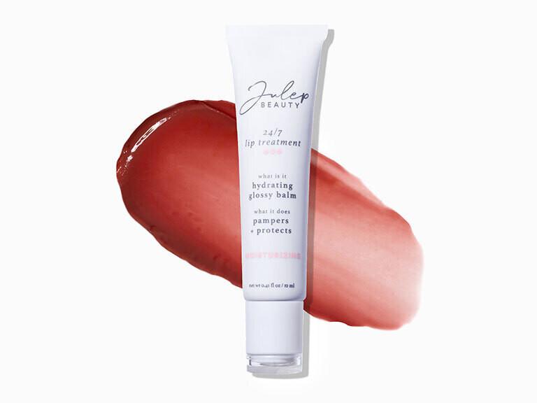 Resized Media/JULPLCR1066226 24 7 Lip Treatment It S A Vibe Full