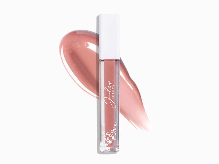 Resized Media/JULPLIP1066223 Julep So Plush All The Feels Ultra Hydrating Lip Gloss Rebranded