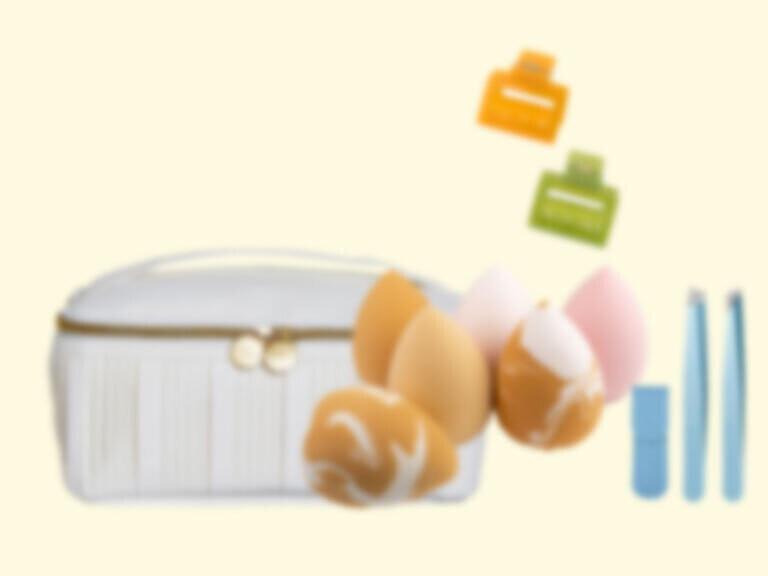 Resized Media/JUL 24 BA MDS MYSTERY BUNDLE 2IPSYBND1058339 2