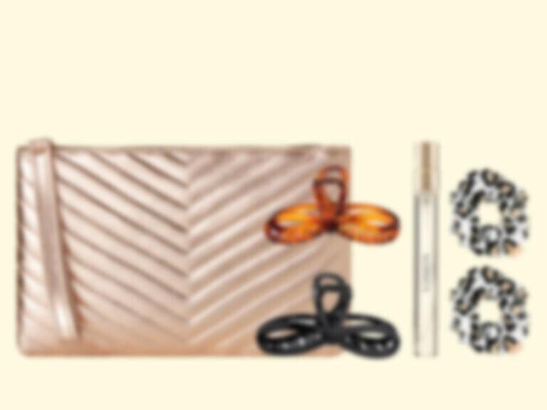 Resized Media/JUL 24 BA MDS MYSTERY BUNDLE 7IPSYBND1058360 1