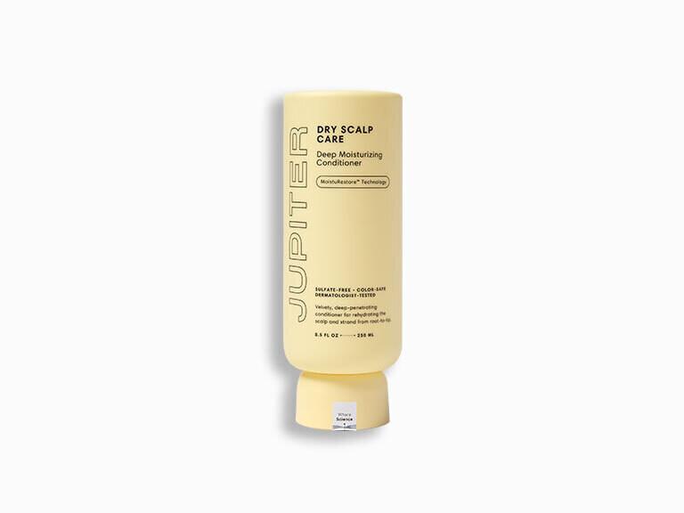 Resized Media/JUPIHCL2000001 JUPITER DEEPMOISTURIZINGCONDITIONER 250ML FULL
